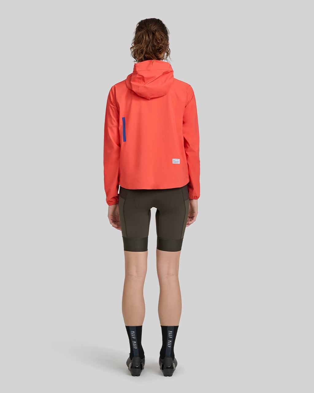 Women's Alt_Road™ Lightweight Anorak - 4