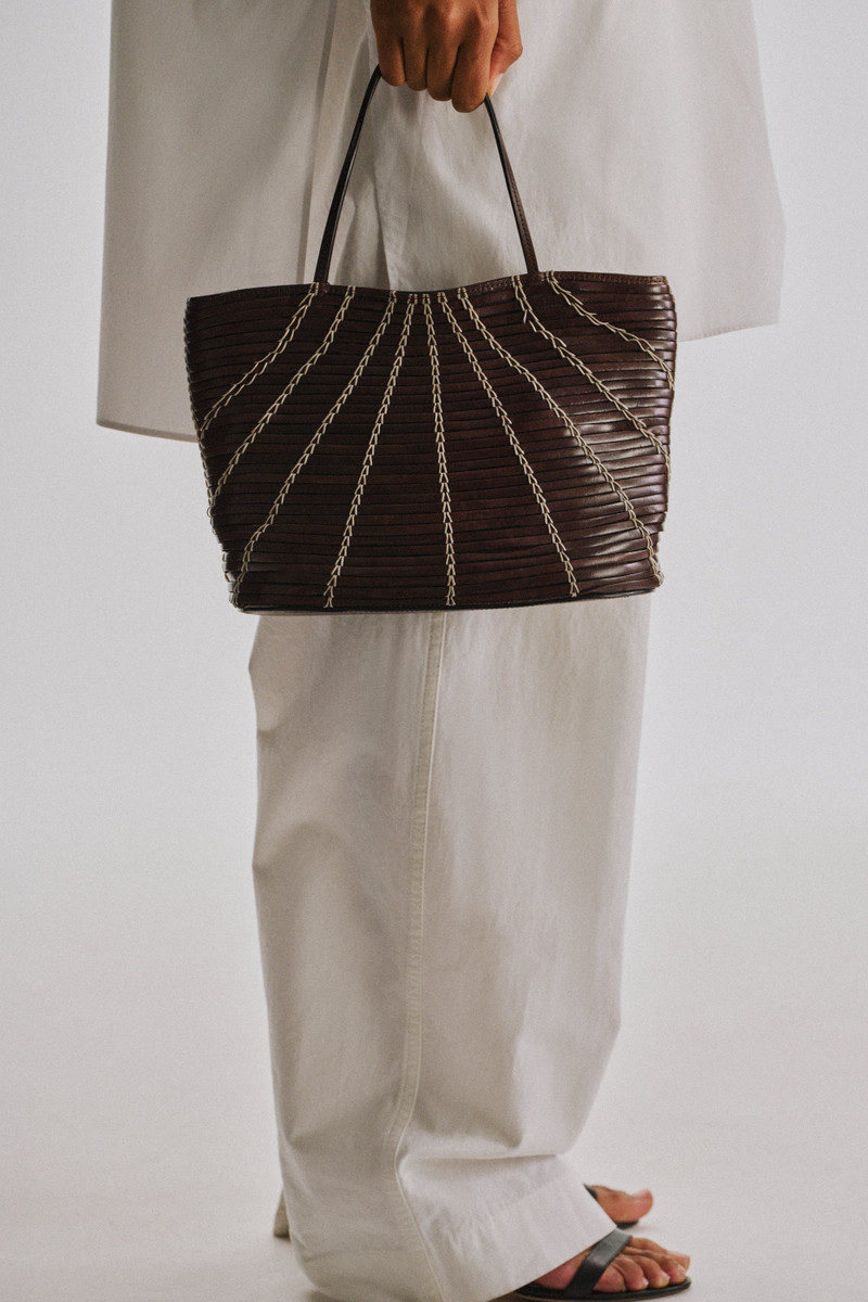 Small Alba Bag 5