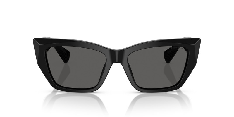 Tiffany & Co. TF4230 outlook