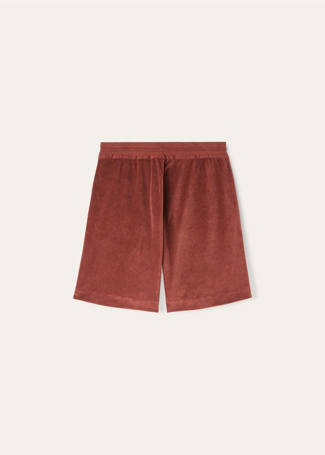 Duggia Bermuda Shorts - 6