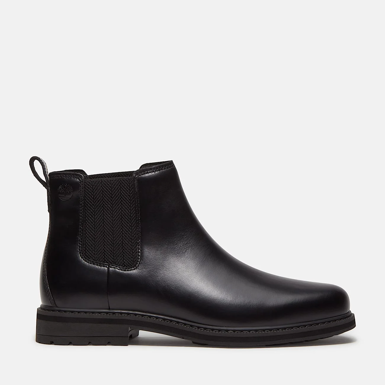Men's Stormbucks Chelsea Boot - 1