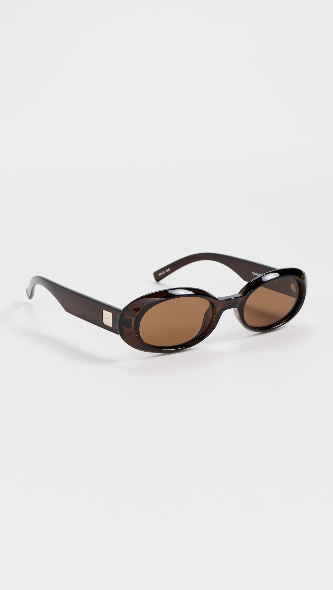 Work It! Sunglasses - 3