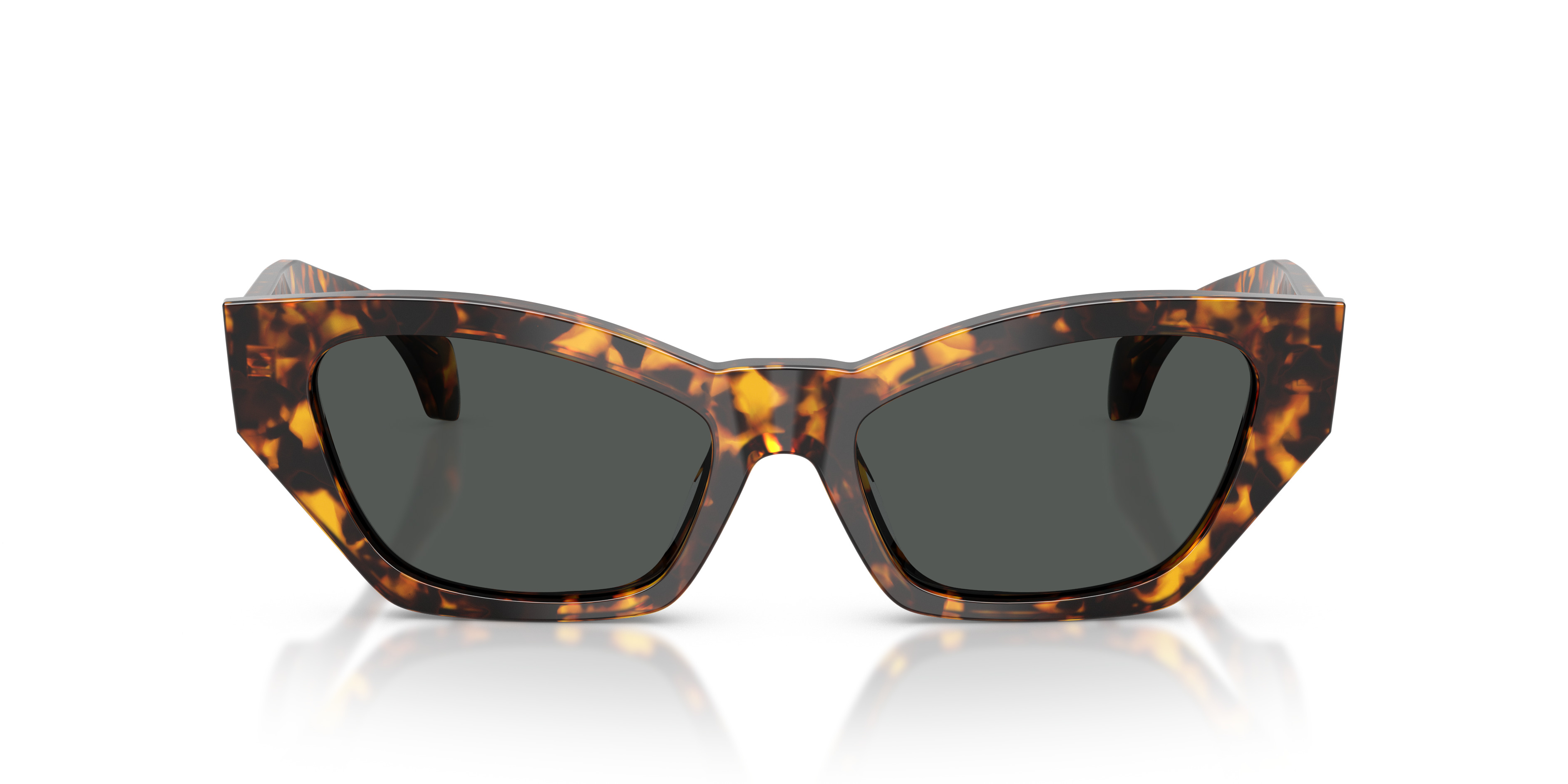 VE4488U - 2