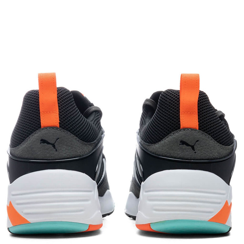 PUMA PUMA BLAZE OF GLORY outlook
