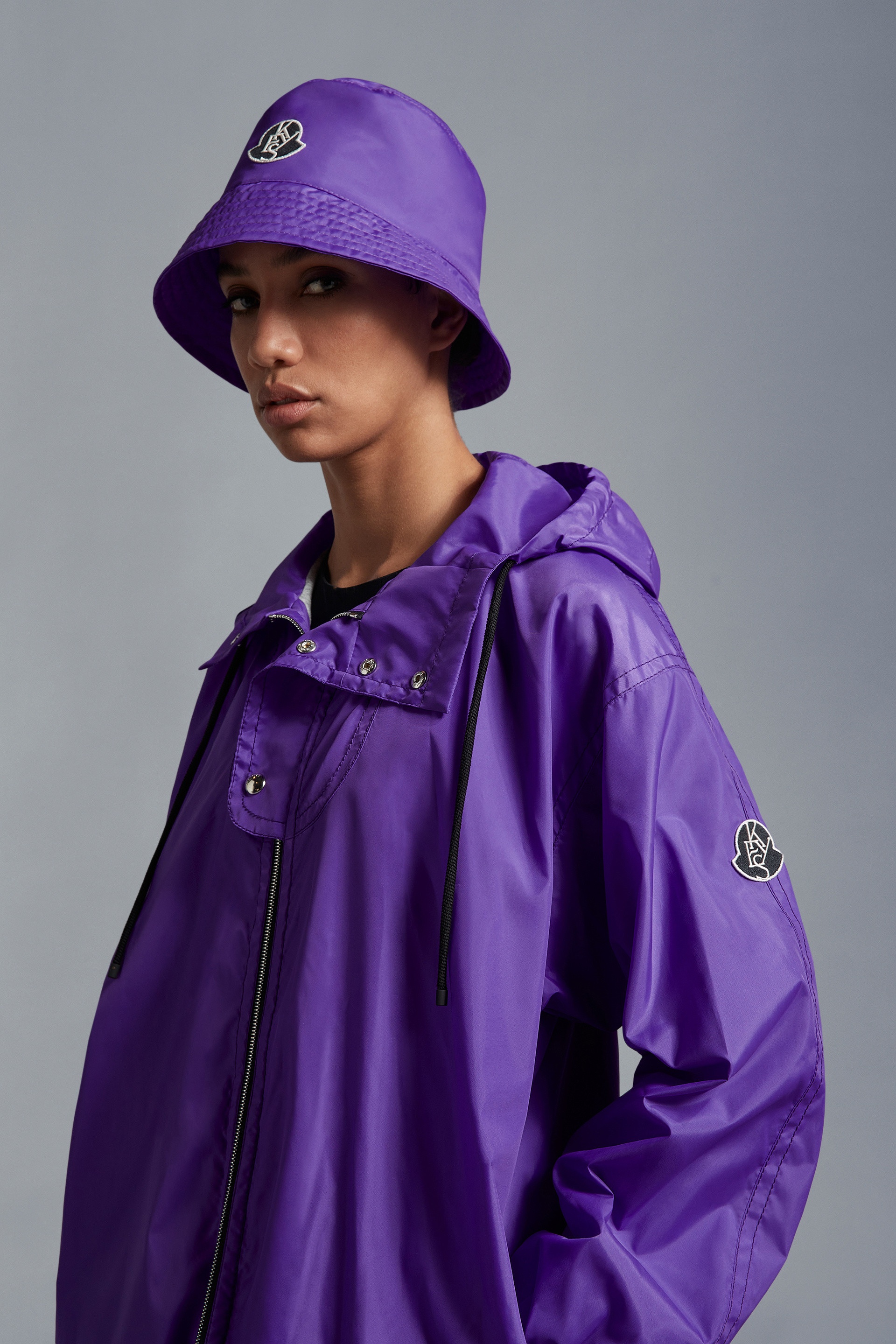 Bucket Hat - 2