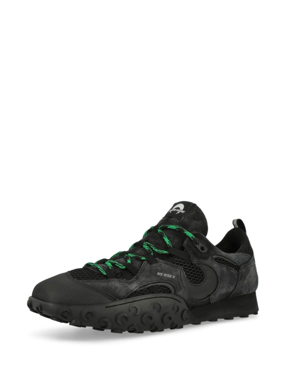 Rise Tyko trainers - 4