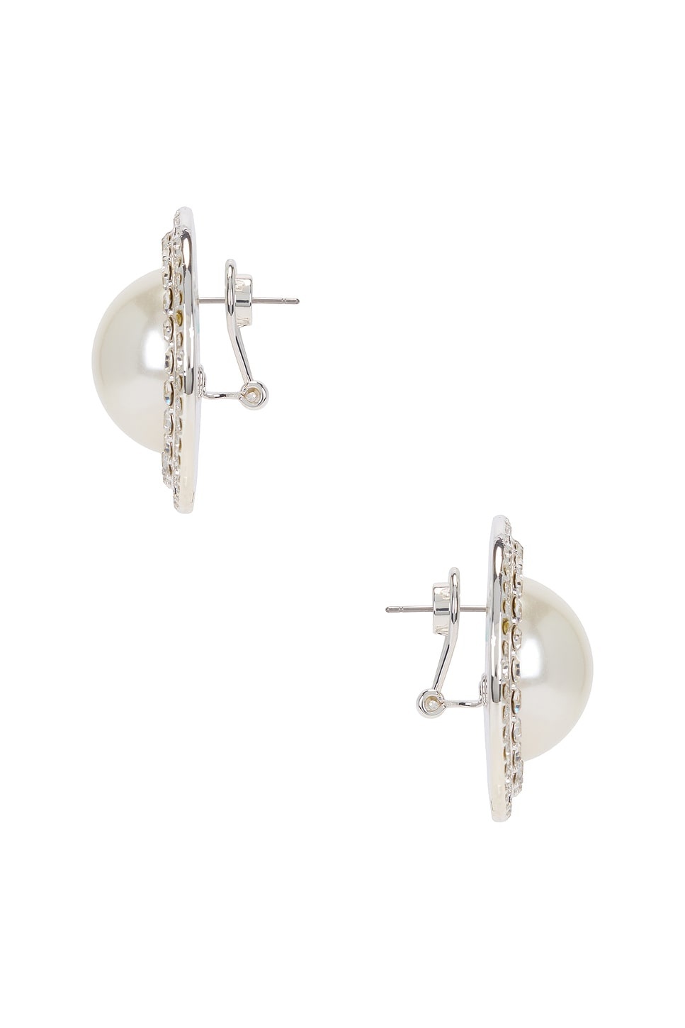 Ellie Earring - 2