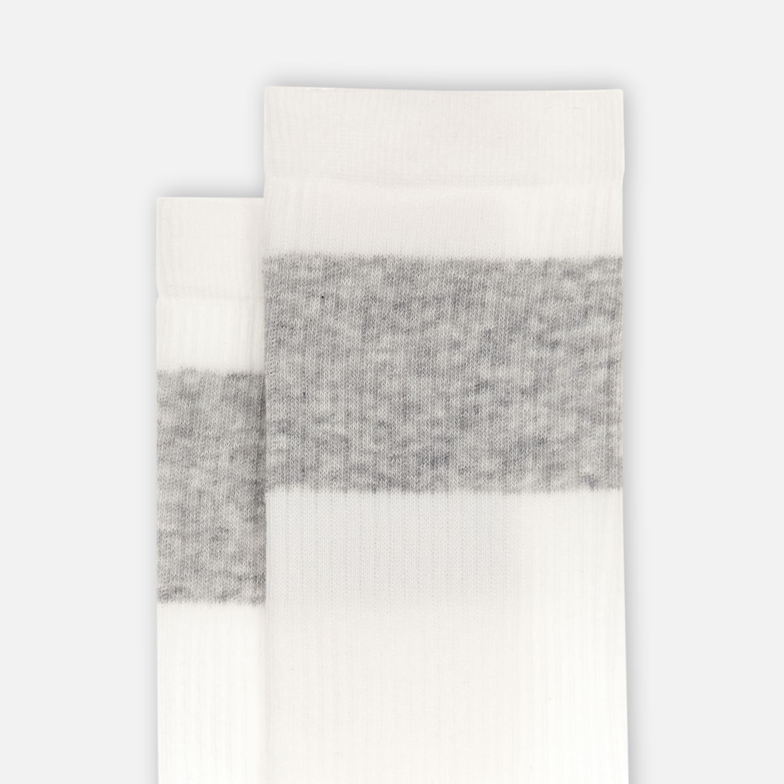 Socks - 2