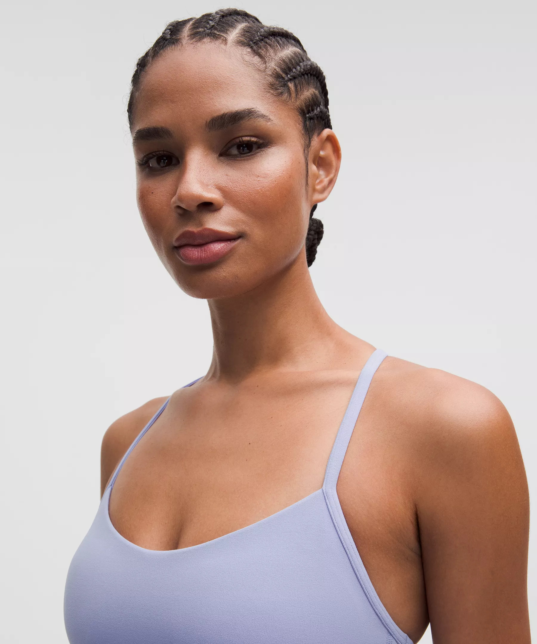 Flow Y Bra Nulu *Light Support, A–C Cups - 4