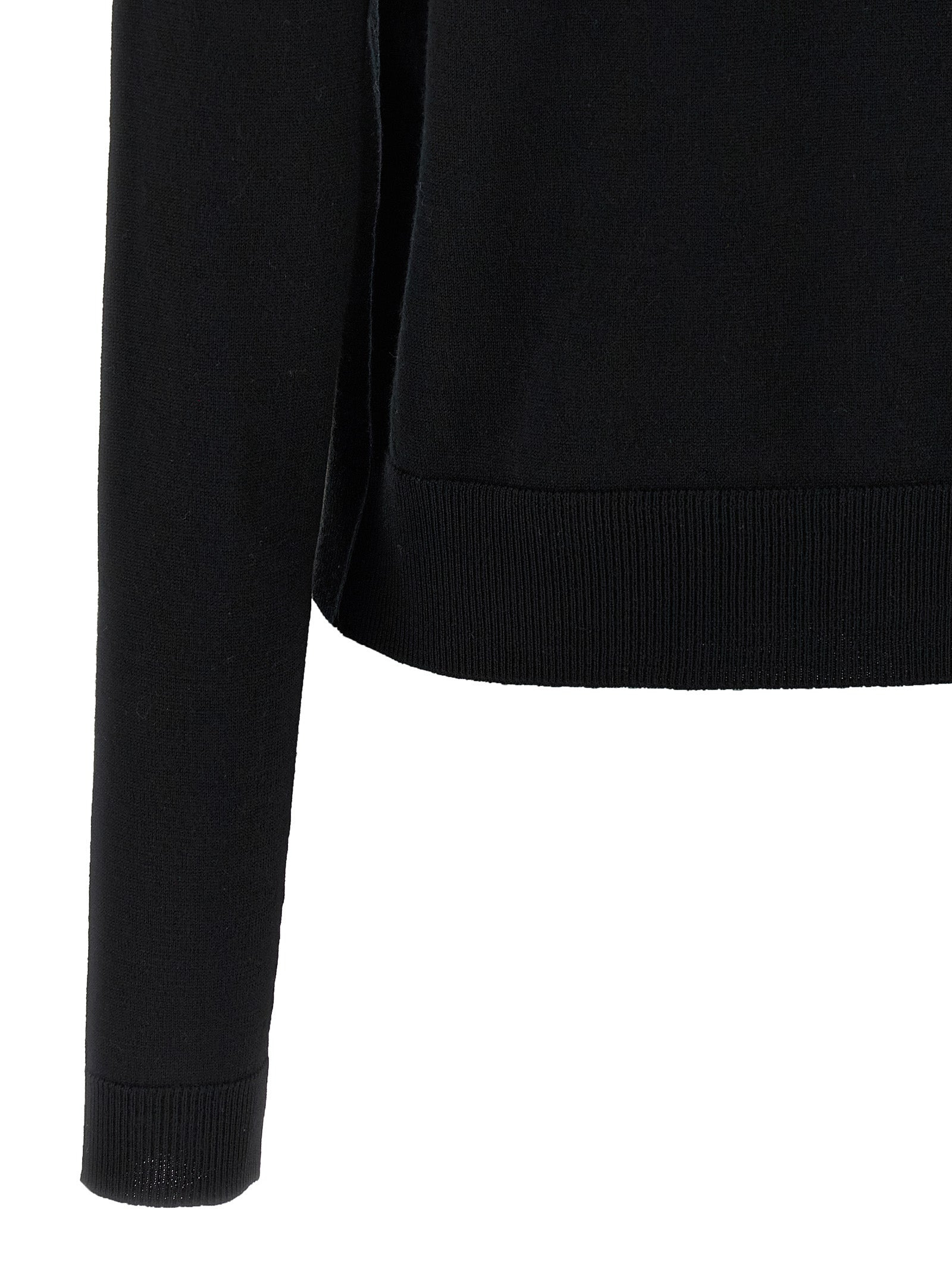 Moschino Women 'Teddy' Sweater - 4