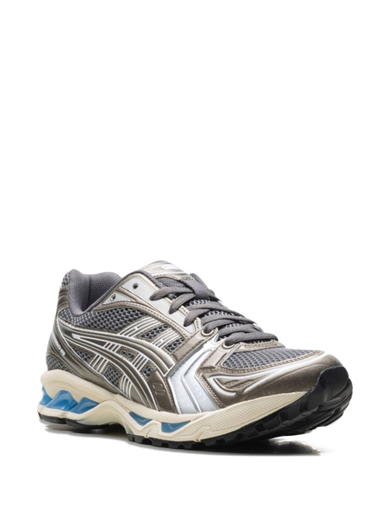Asics Gel-Kayano 14 sneakers outlook