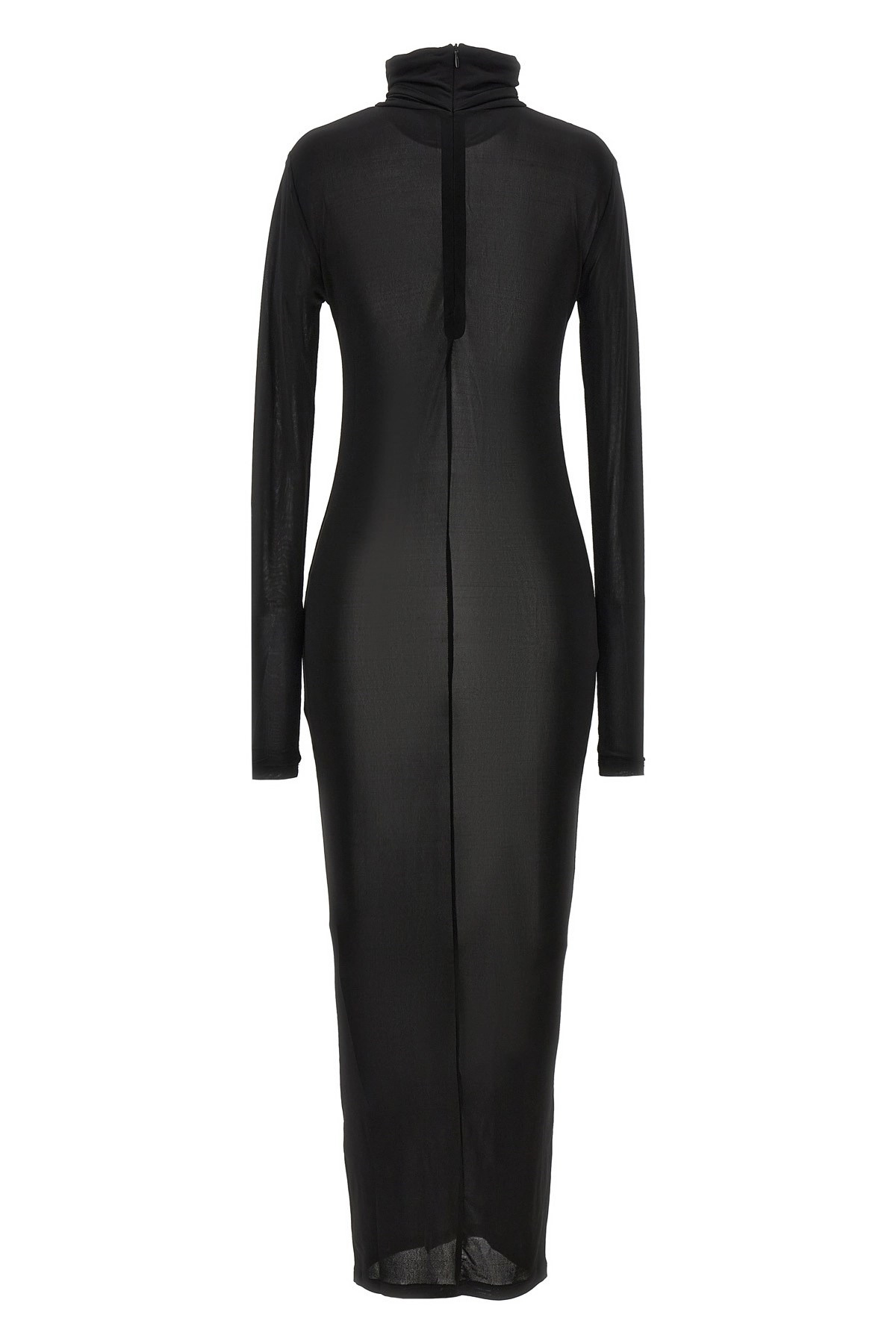 'Vanessa' dress - 3