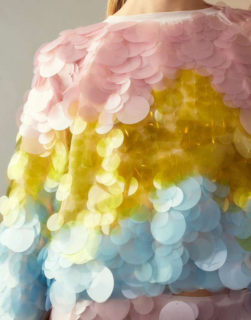 Daylight Disco Top 9