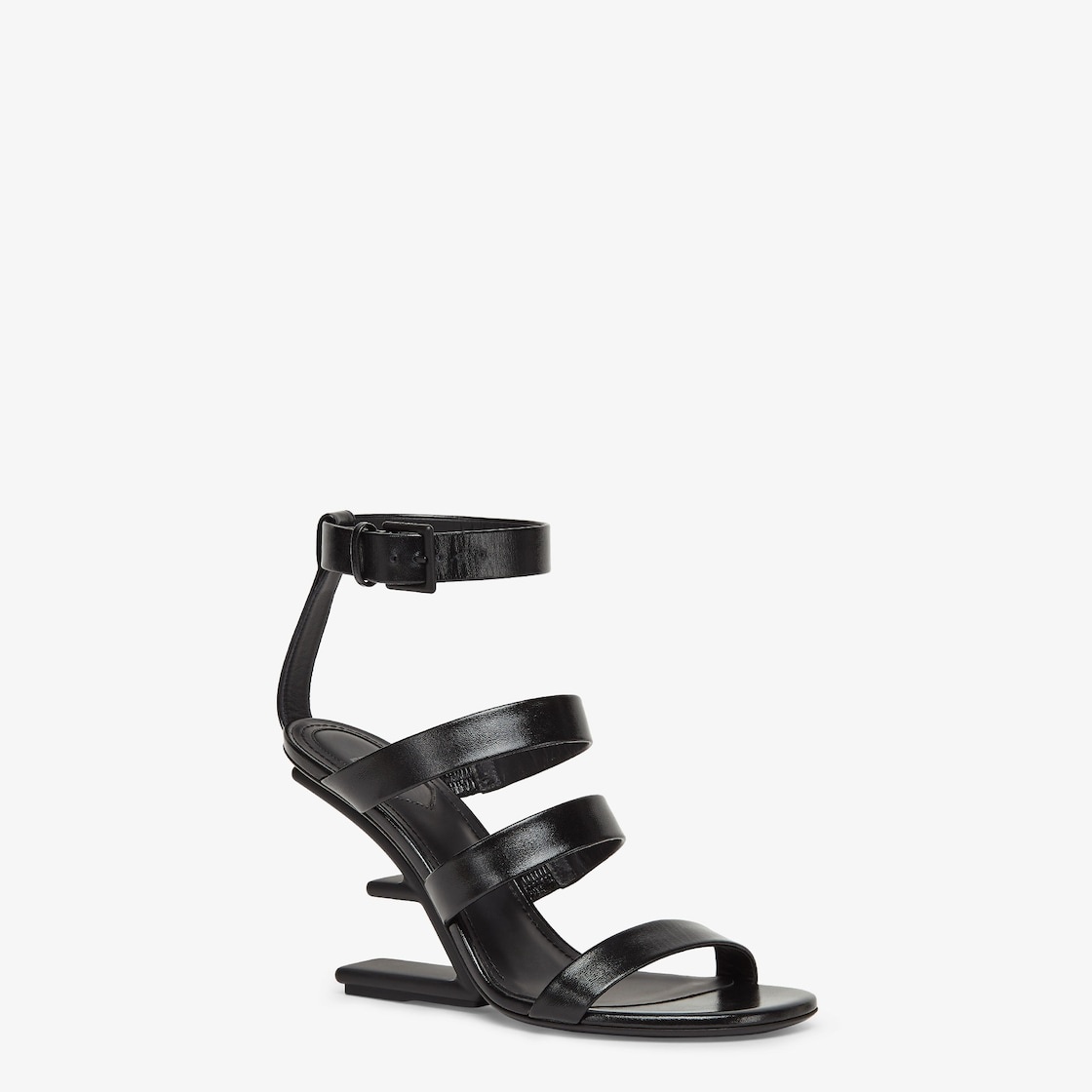 Fendi First - 2