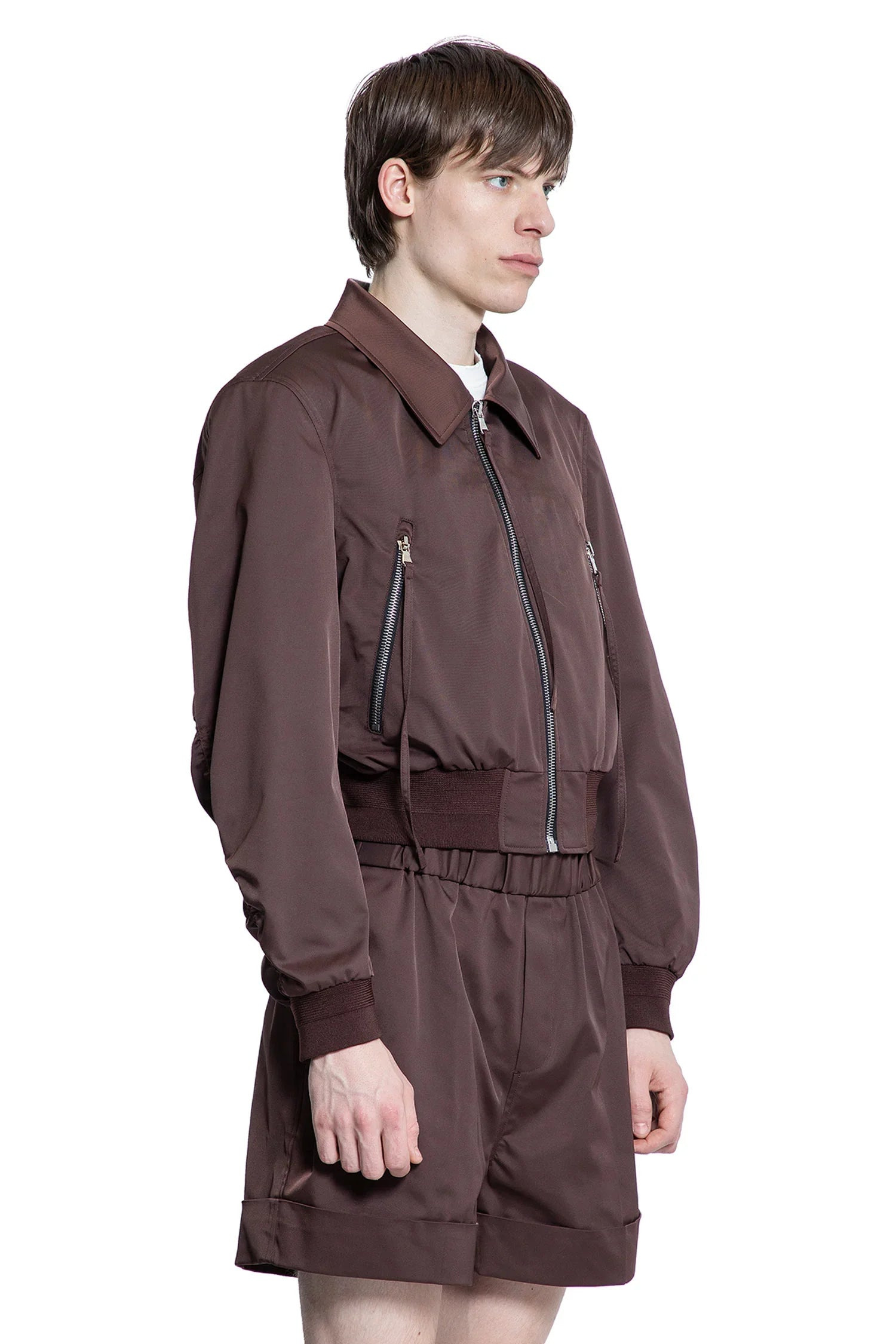 80S-Tim-Jacket - 2