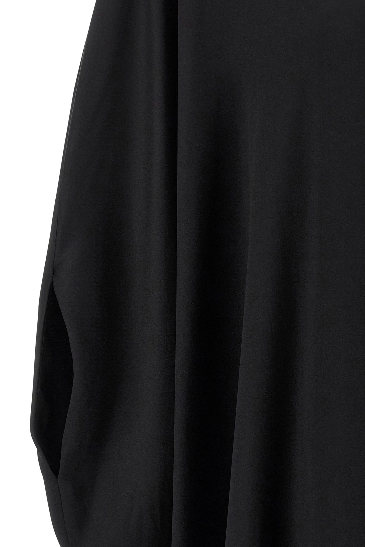'Miranda' dress - 4