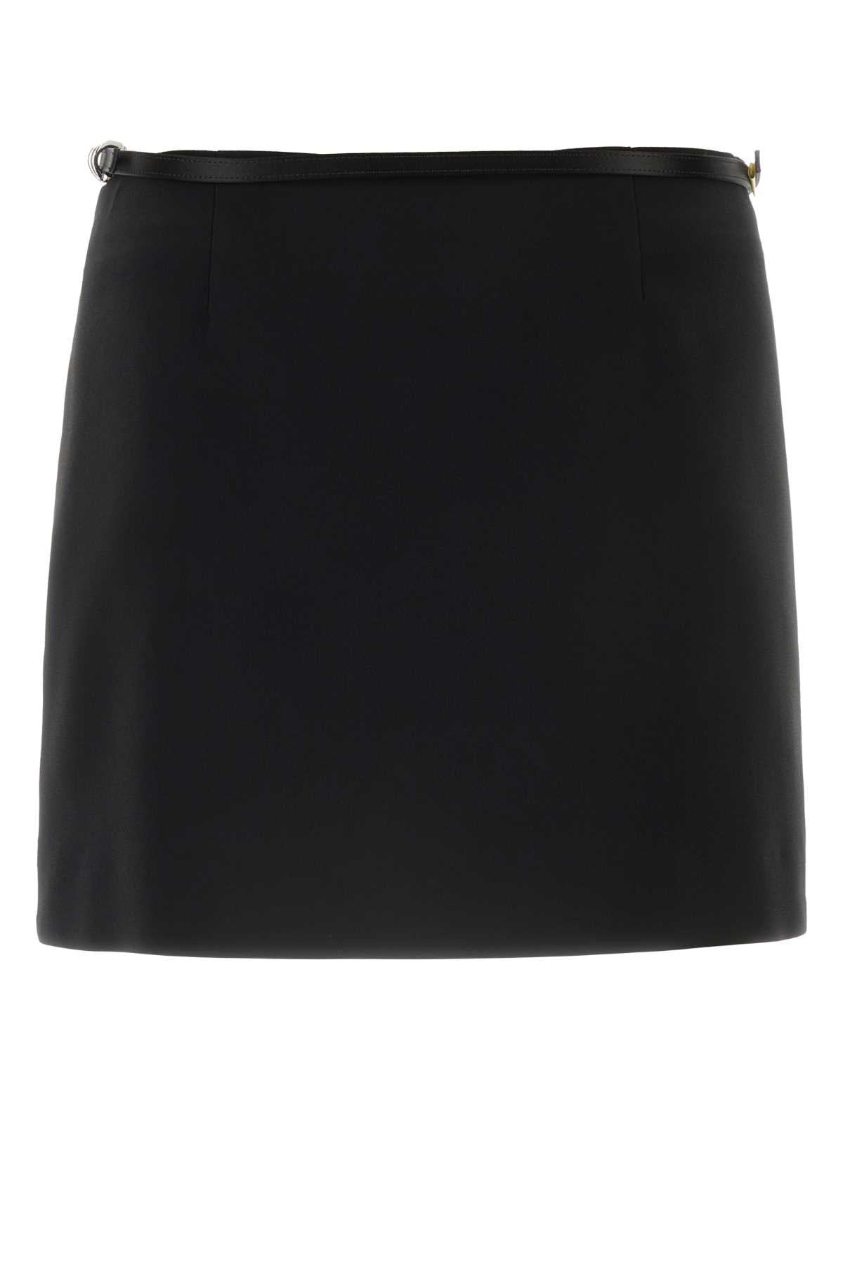 Givenchy Women Gonna - 2