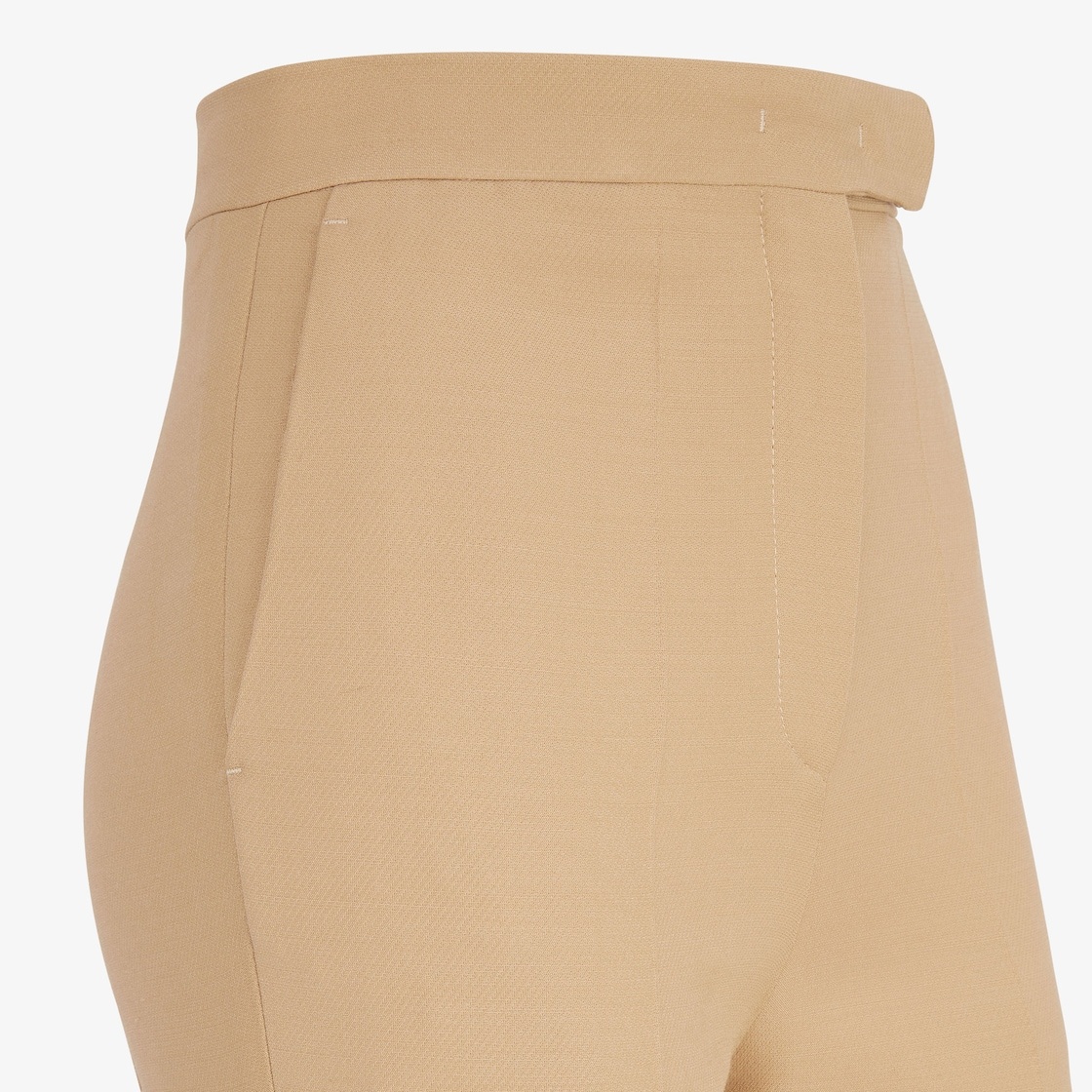 Pants - 3