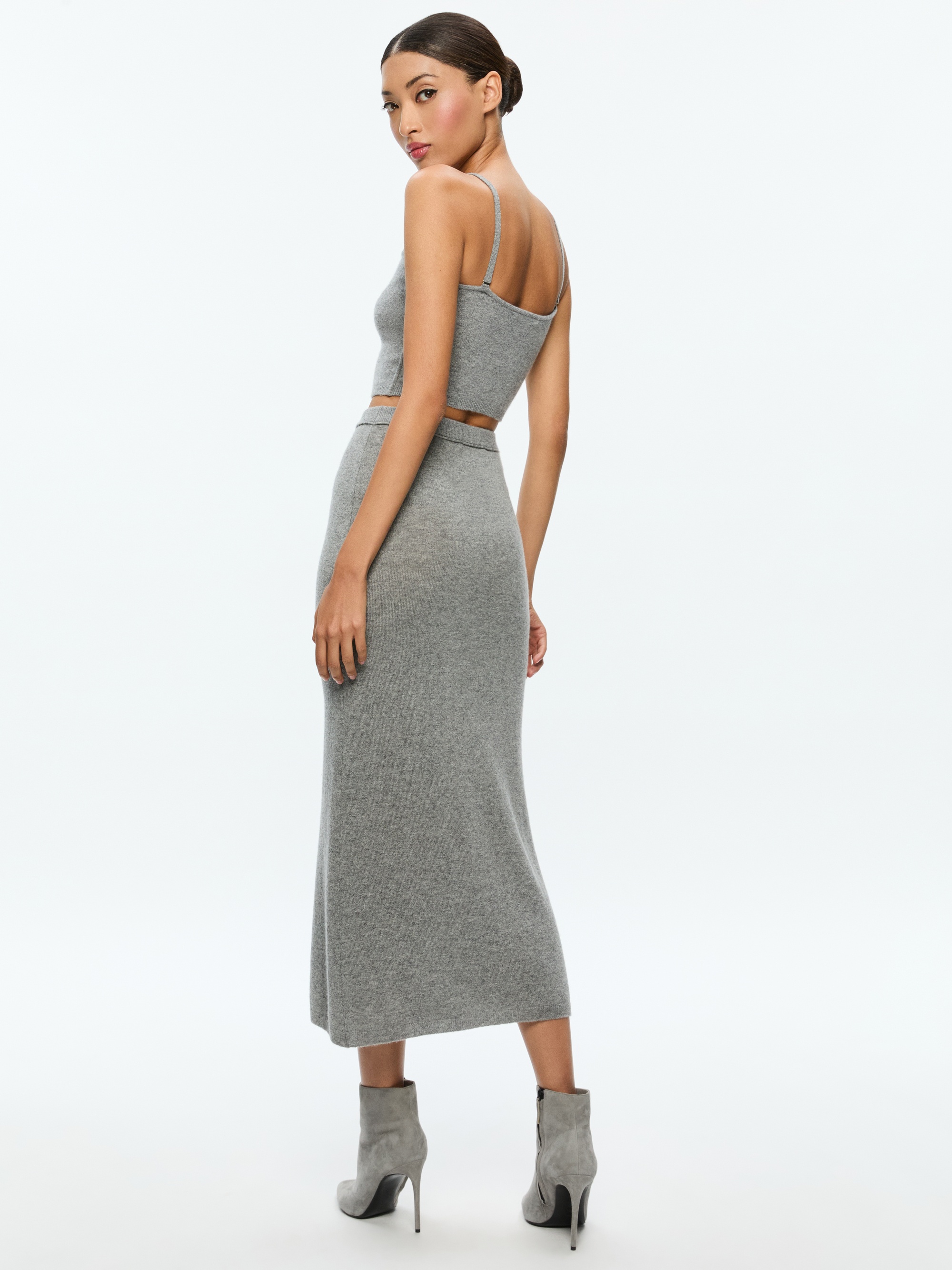ADRINA SKIRT - 4
