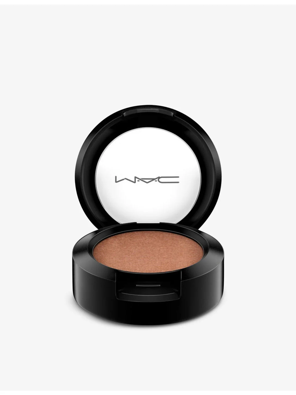 Pressed eyeshadow 1.5g - 1