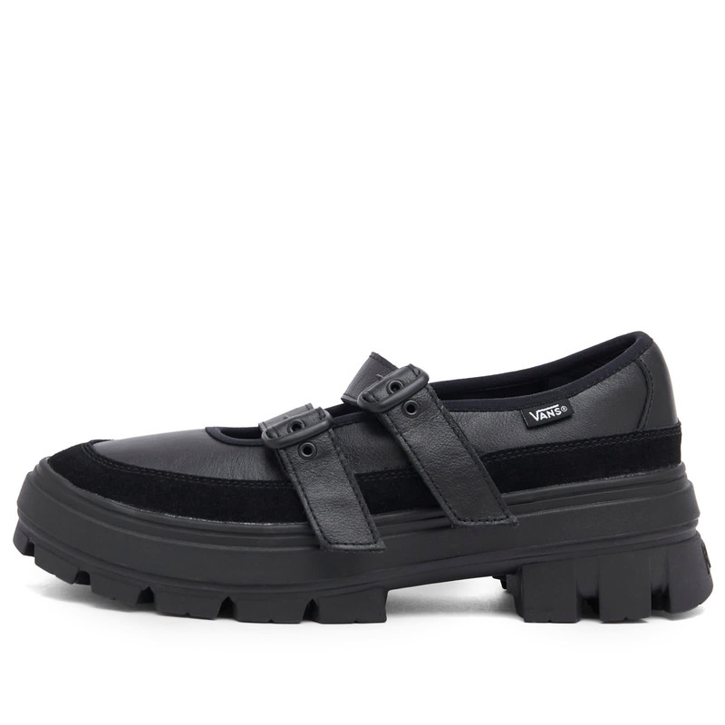 Vans OTW Mary Jane Elevate DS - 1
