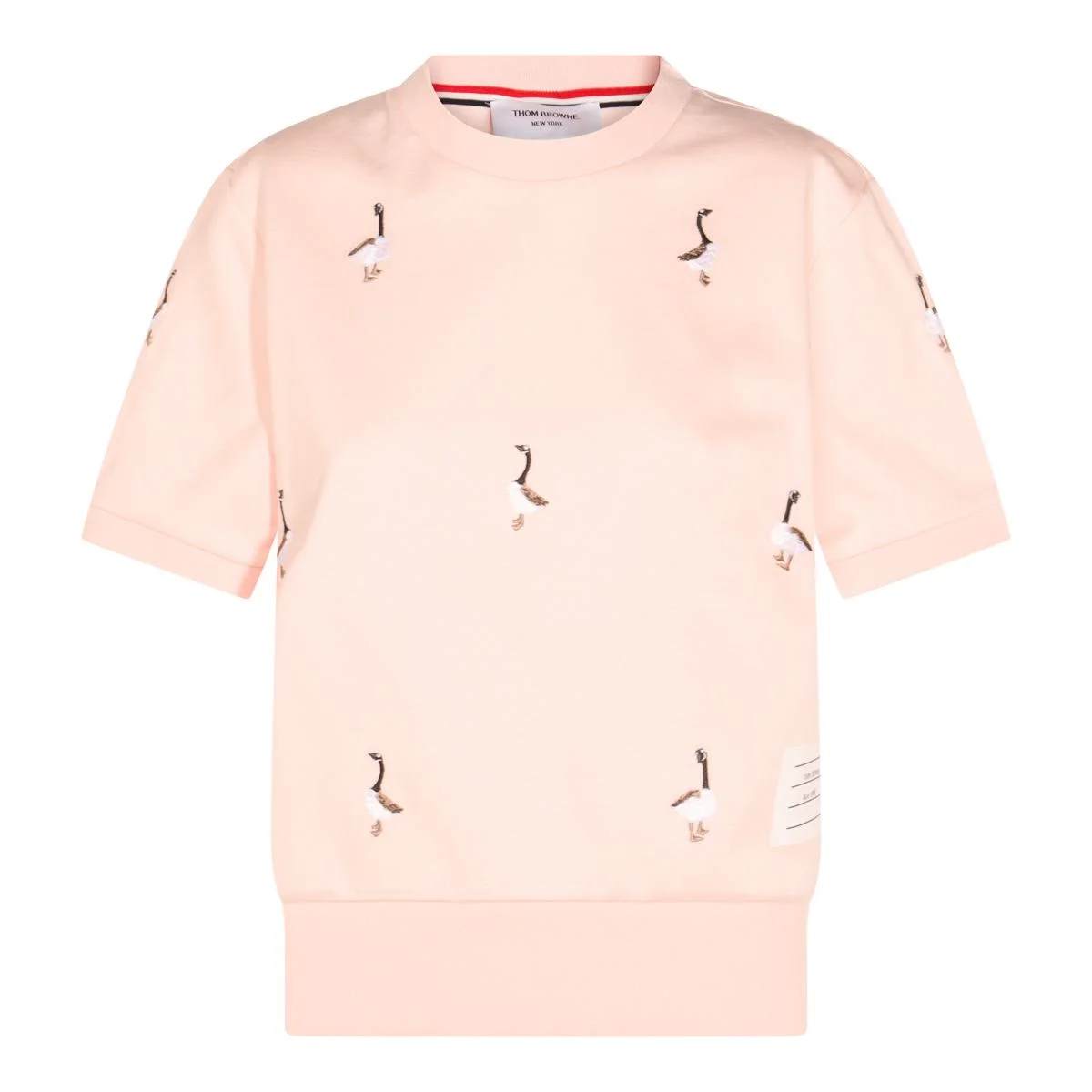 Thom Browne Sweaters - 1