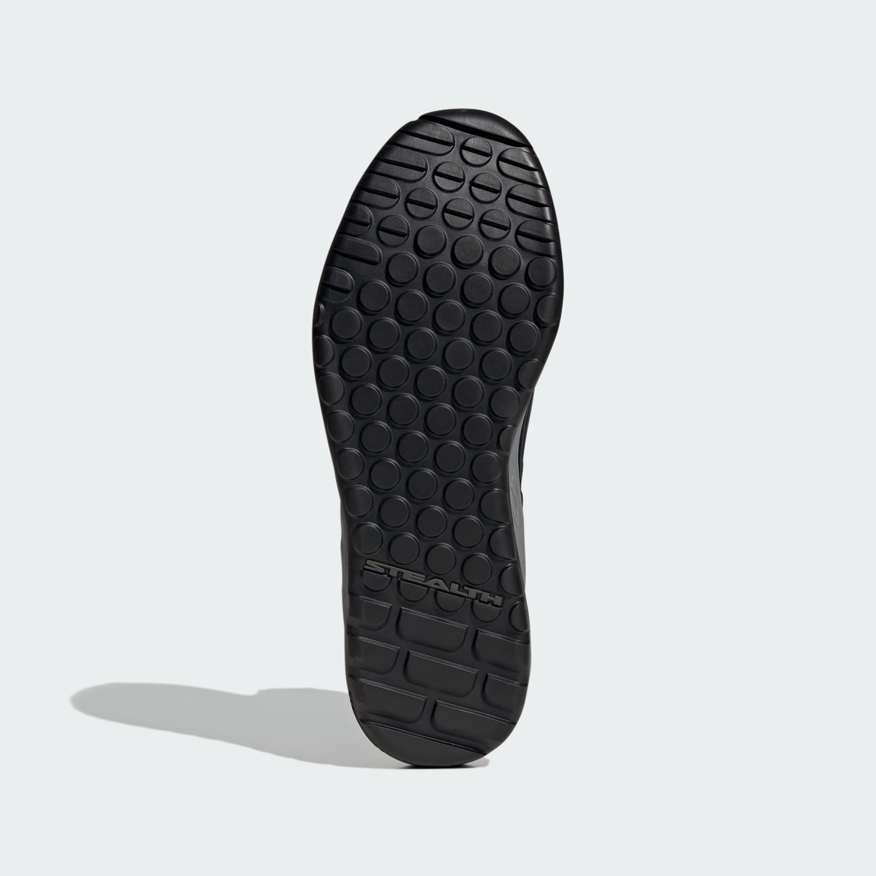 Five Ten Trailcross Mid Pro Mountain Bike Shoes - 4