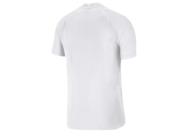 Nike Nike Vapor Knit III T-shirt White outlook
