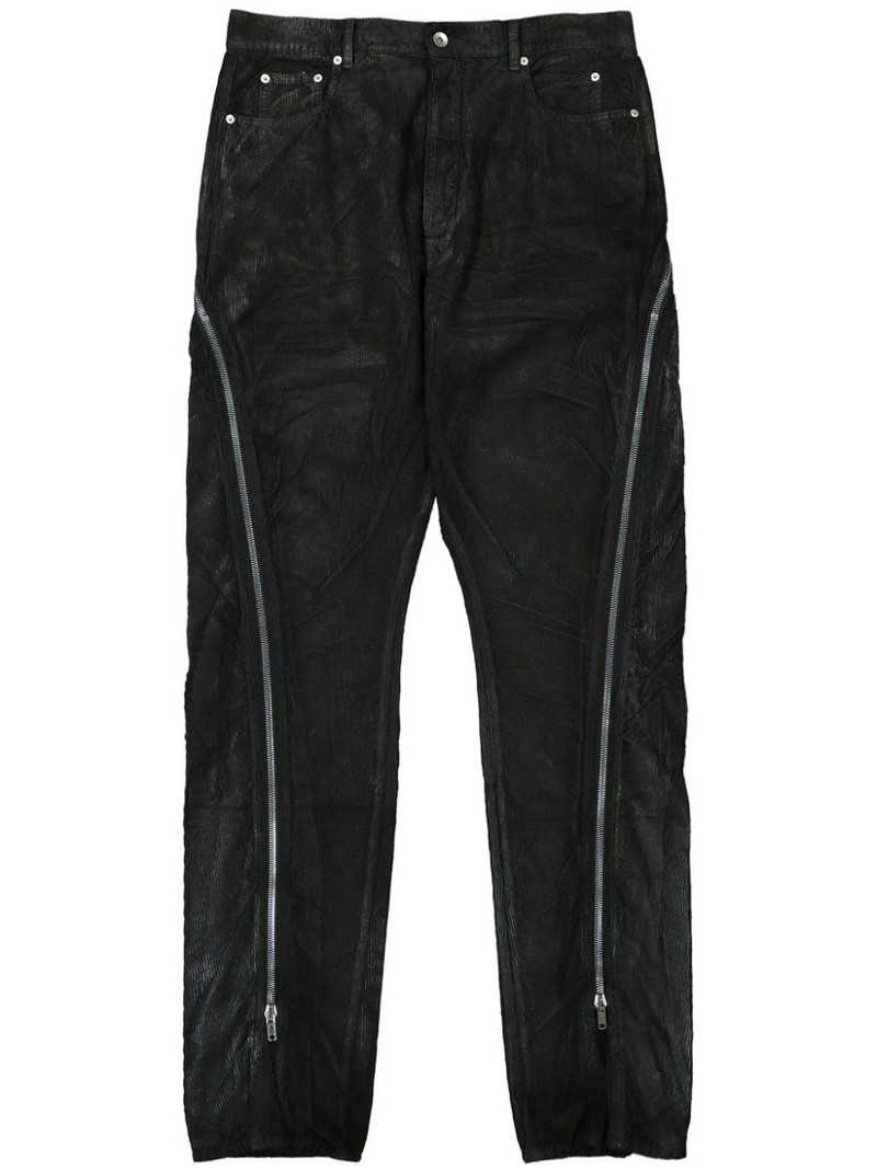 Bolan Banana jeans 1