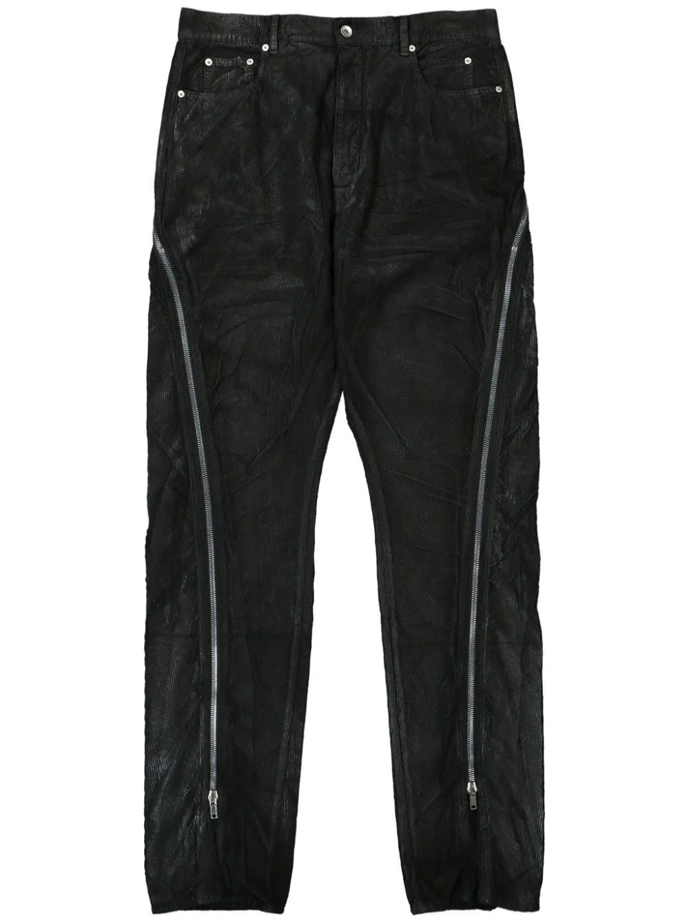 Bolan Banana jeans - 1