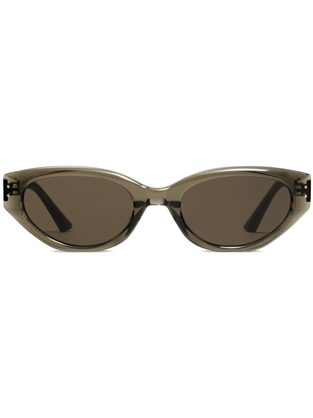 Rococo tinted sunglasses - 1