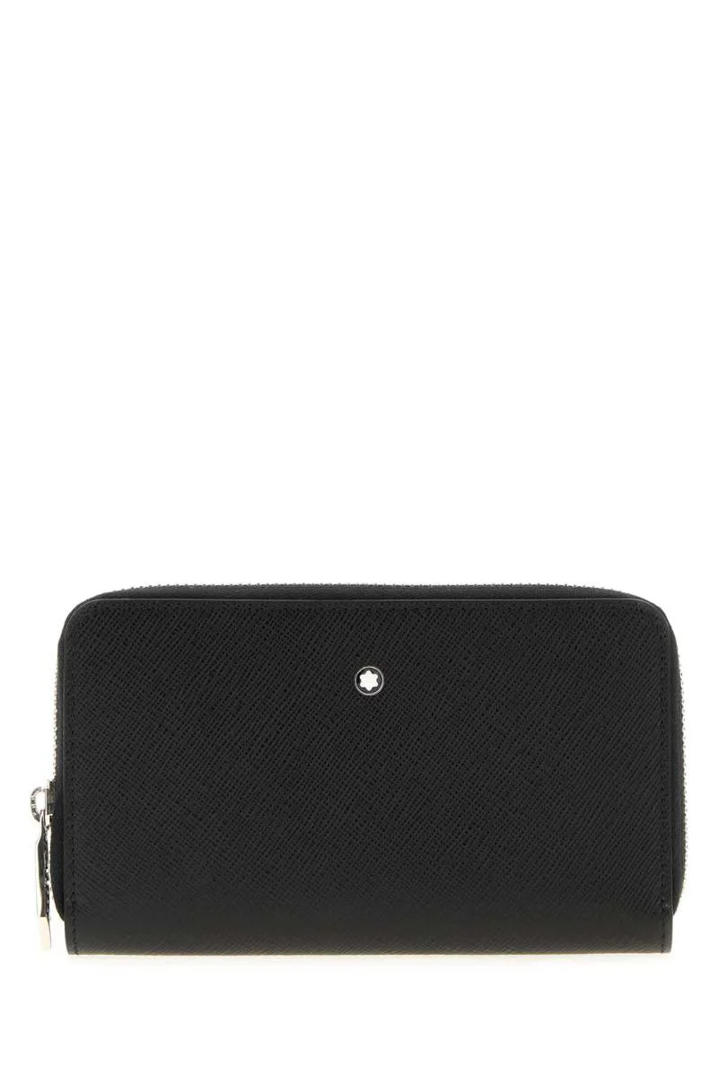 Montblanc Wallets - 1