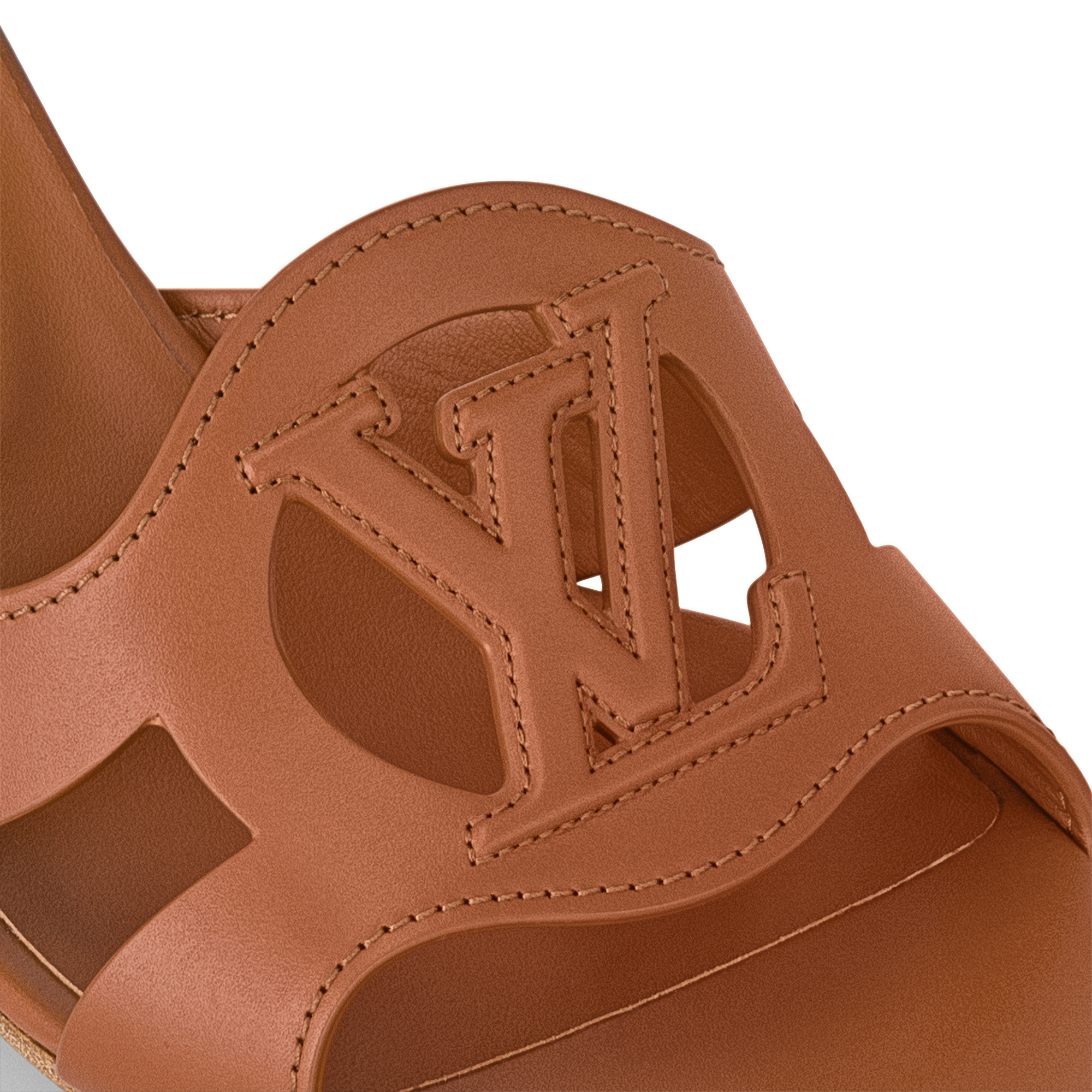 LV Isola Mule - 5