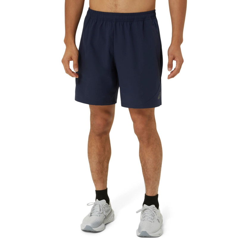 ACTIBREEZE 7IN WOVEN SHORT 1
