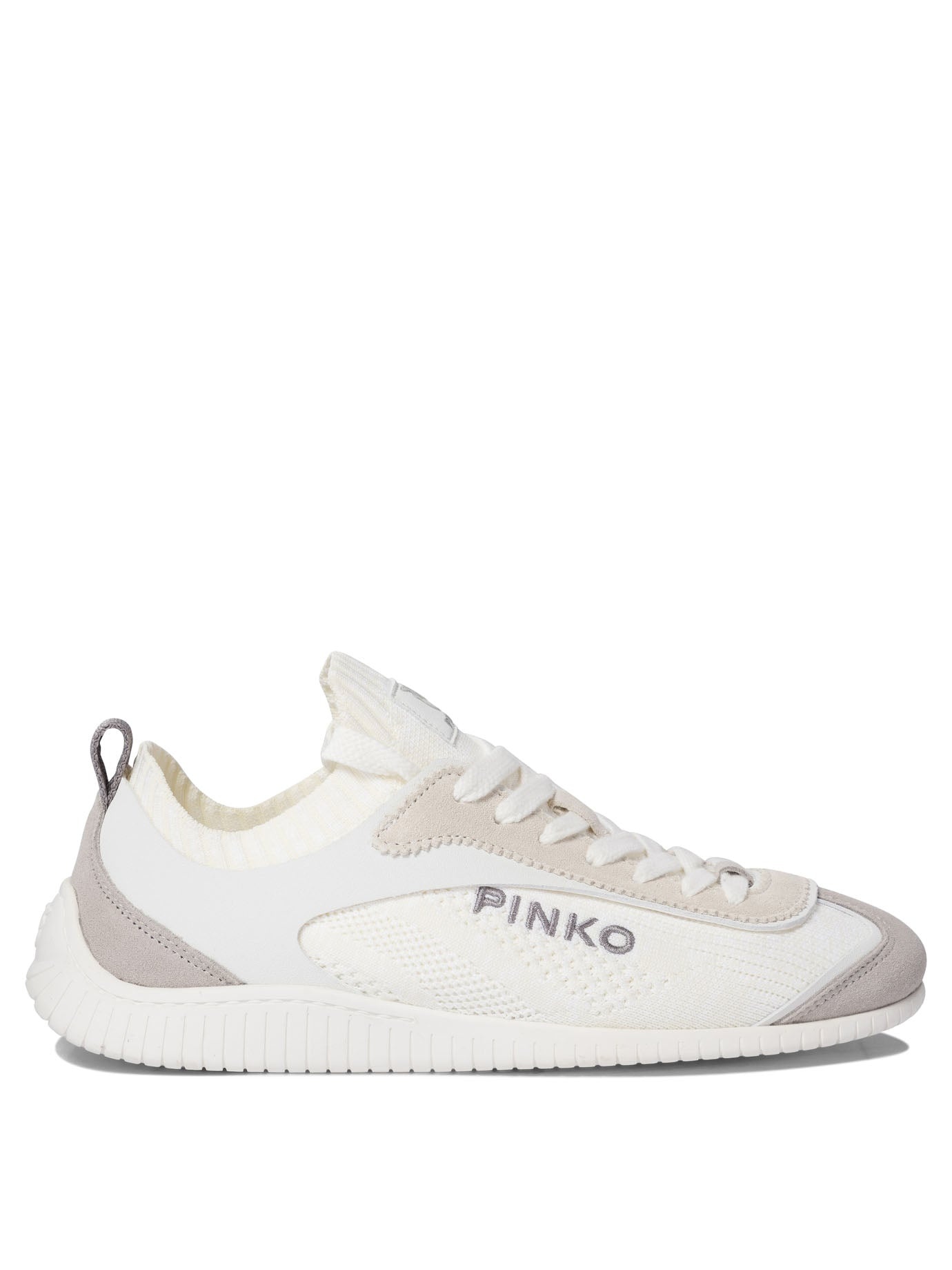 Pinko Sneakers & Slip-on - 1