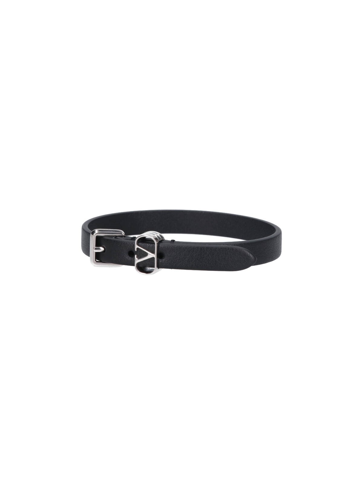 'OVALETTE' BRACELET - 2