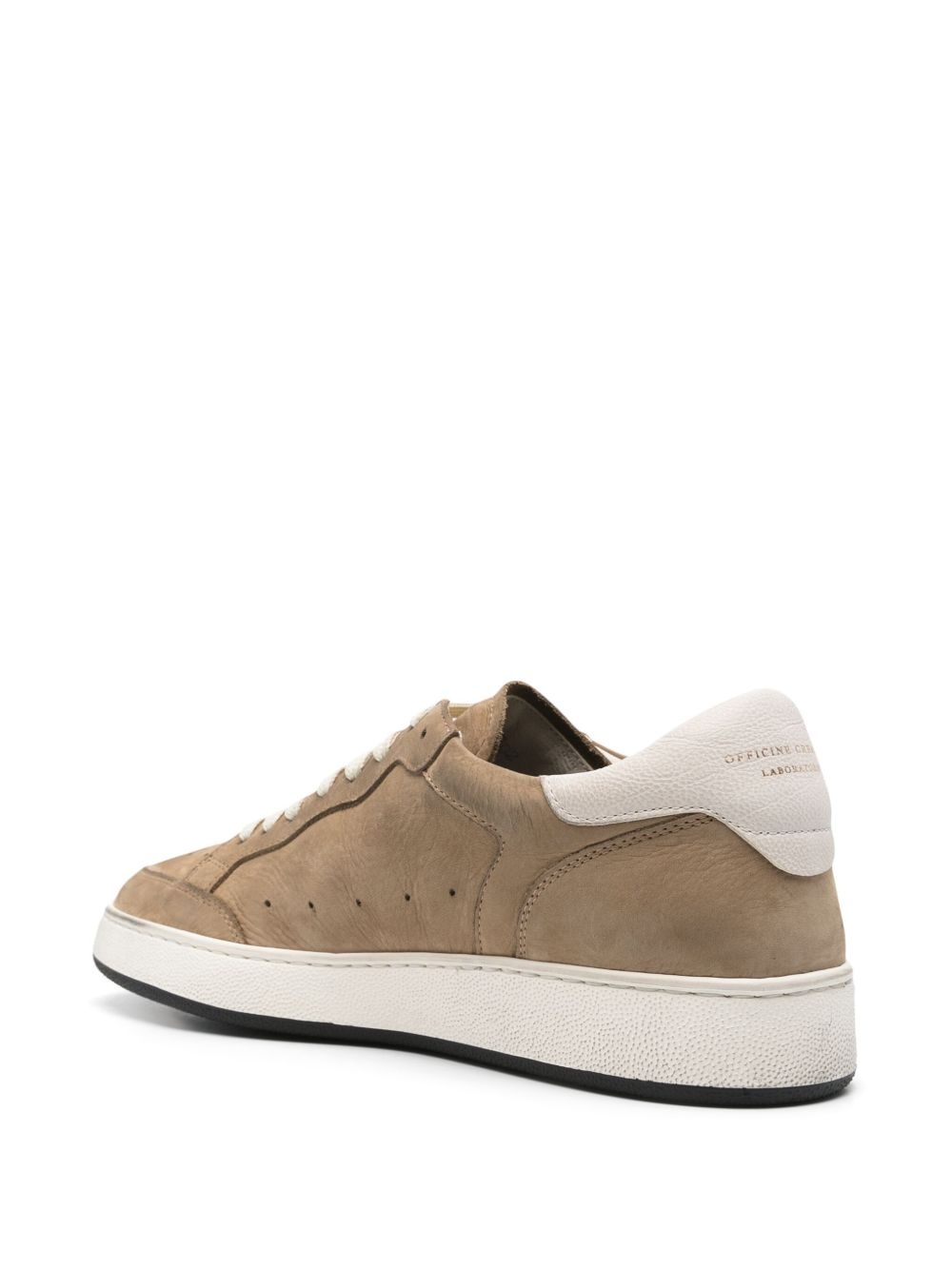 The Answer sneakers - 3