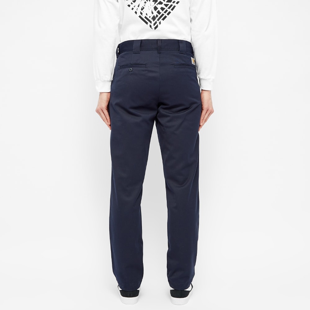 Carhartt WIP Master Pant - 5