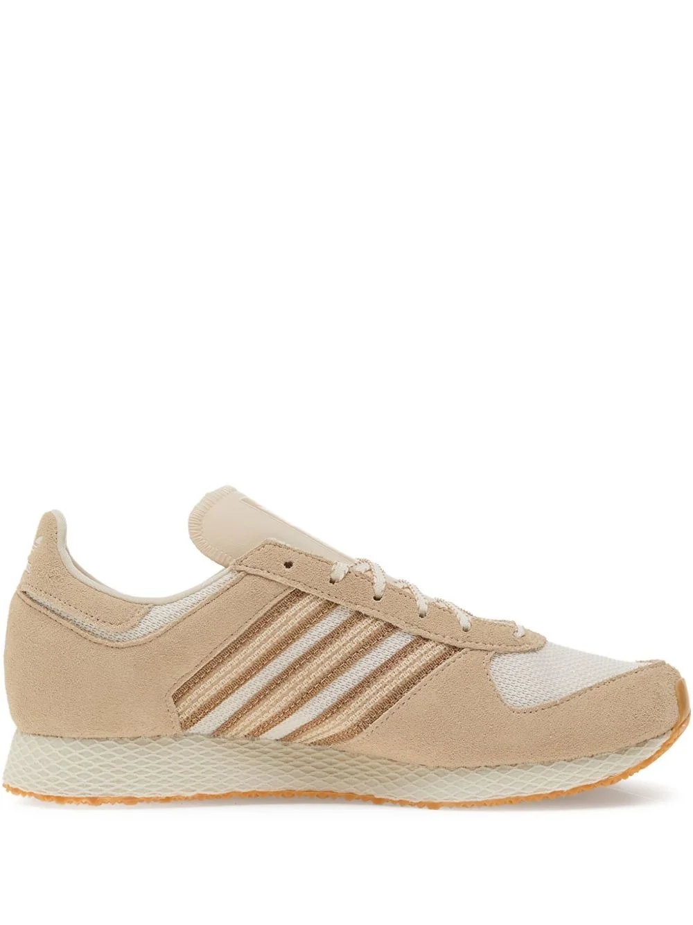 Atlanta sneakers - 1