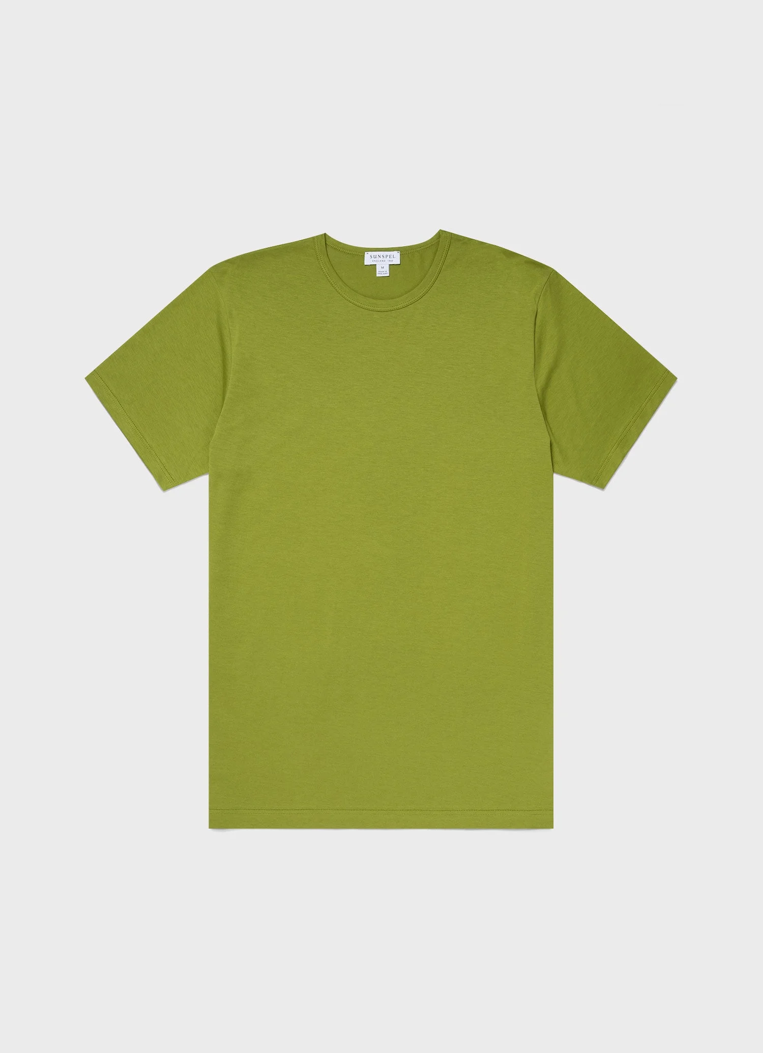 Classic T‑shirt - 1