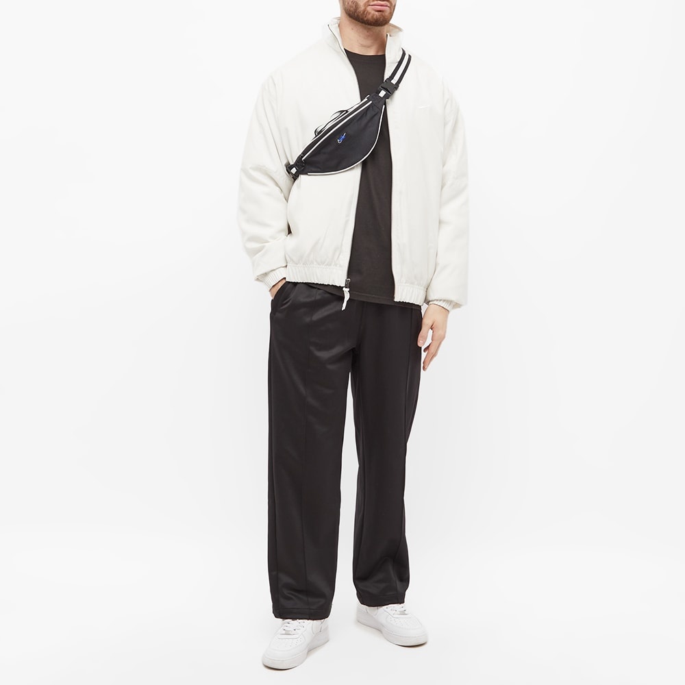 Nike Heritage Retro Waist Pack - 8