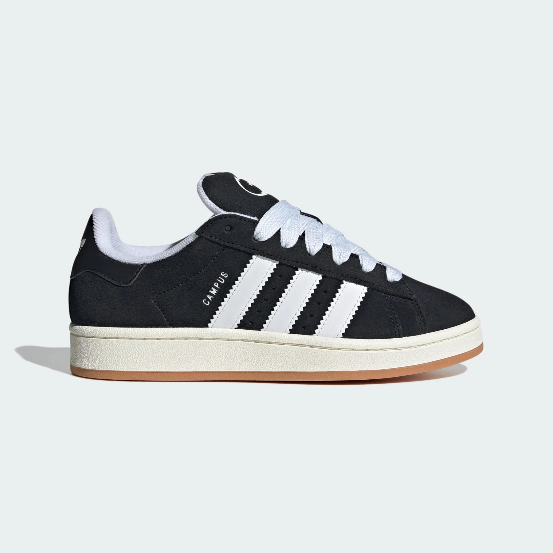 Campus 00s Shoes - 1