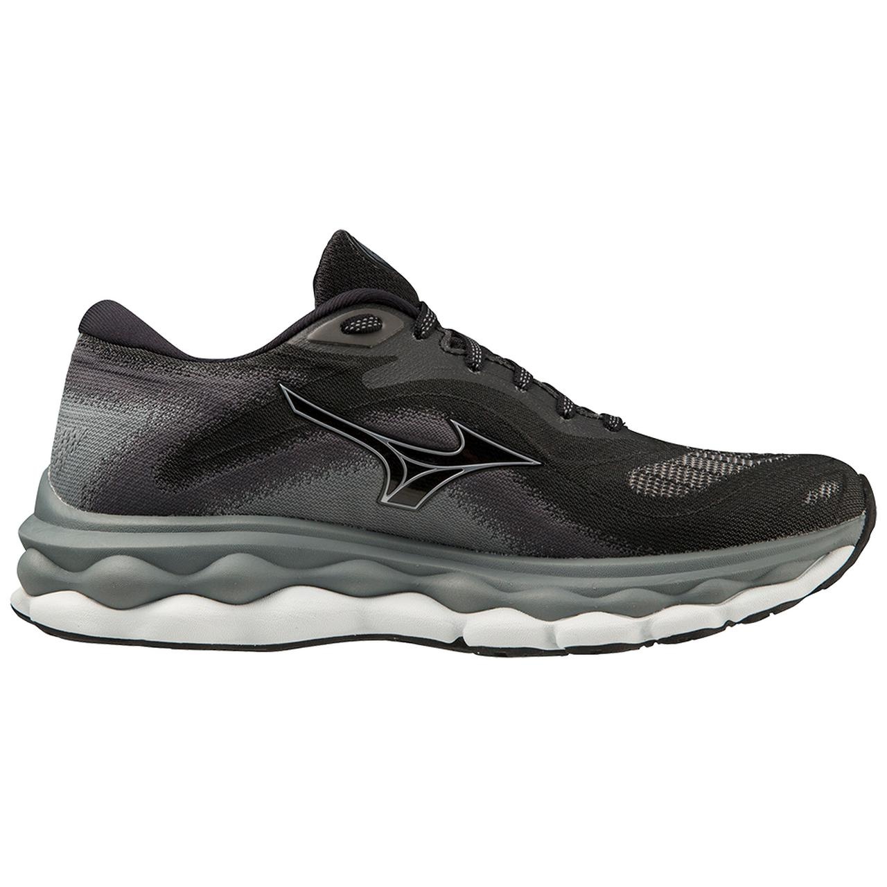 Women's Wave Sky 7 Running Shoe - 3