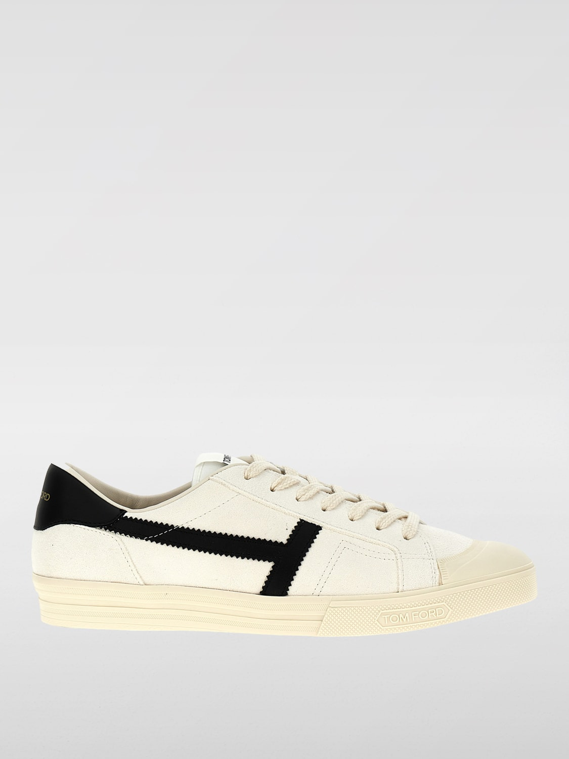Sneakers men Tom Ford - 1