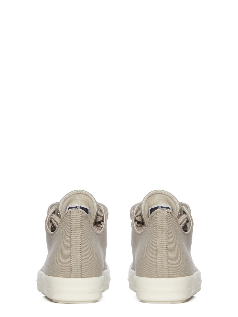 SHOES - 4