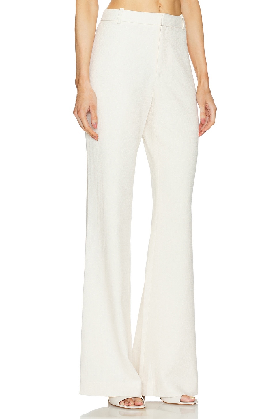Adin Pants - 2
