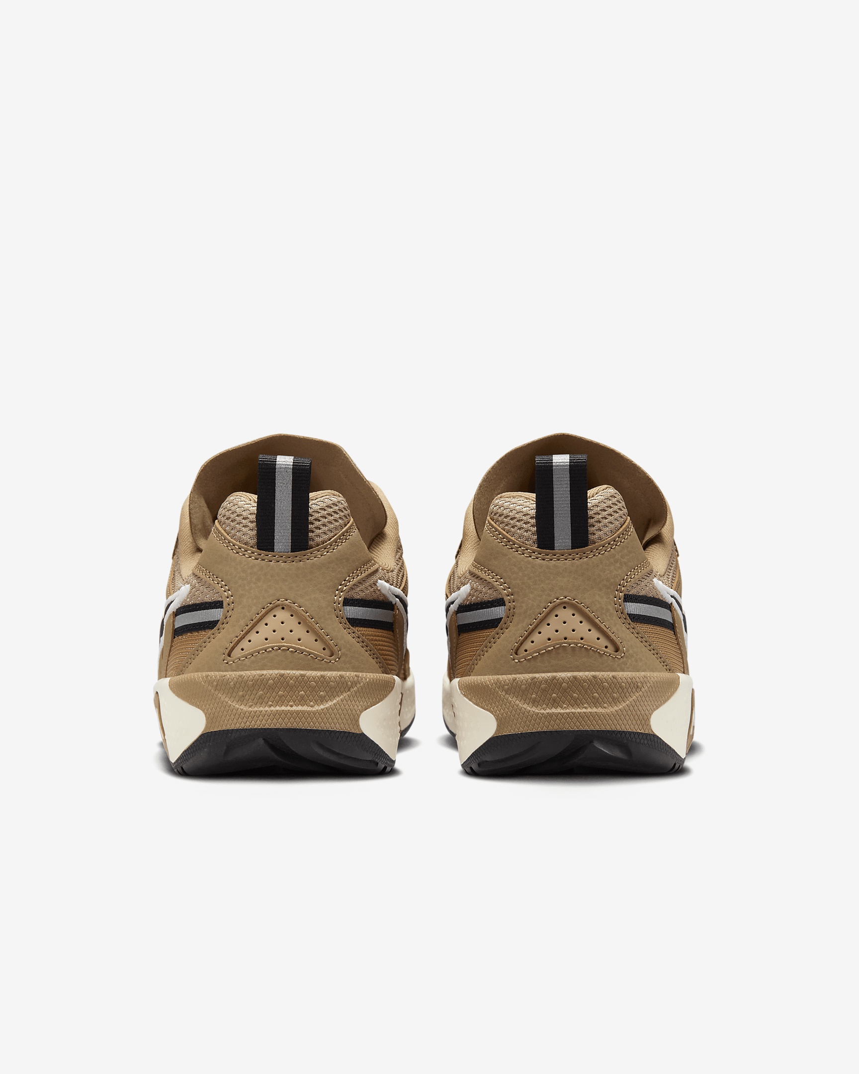 Nike Nike JAM Shoes | REVERSIBLE