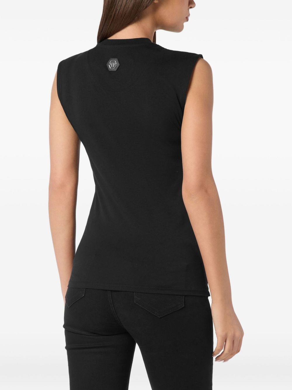 Supercar Racing Club tank top - 4
