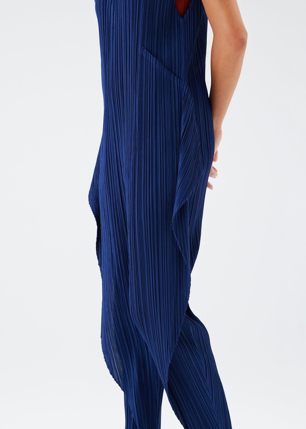 THICKER BOTTOMS 1 JUMPSUIT - 5