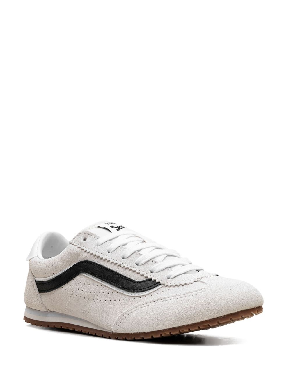 Super Lowpro "Marshmallow" sneakers - 2